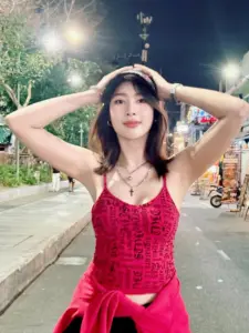 40_result นิวหยก สุพรรณิการ์ ภาพที่ 40