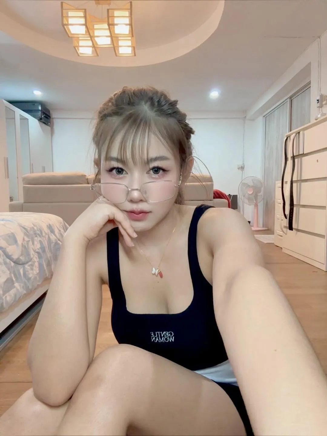 ครูเบียร์ นุติญา คลิปหลุด