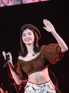 41_result นิวหยก สุพรรณิการ์ ภาพที่ 41