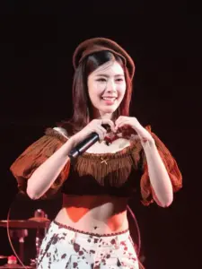 42_result นิวหยก สุพรรณิการ์ ภาพที่ 42