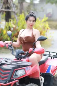 คนิ้ง สุทธิตา ภาพที่ 41