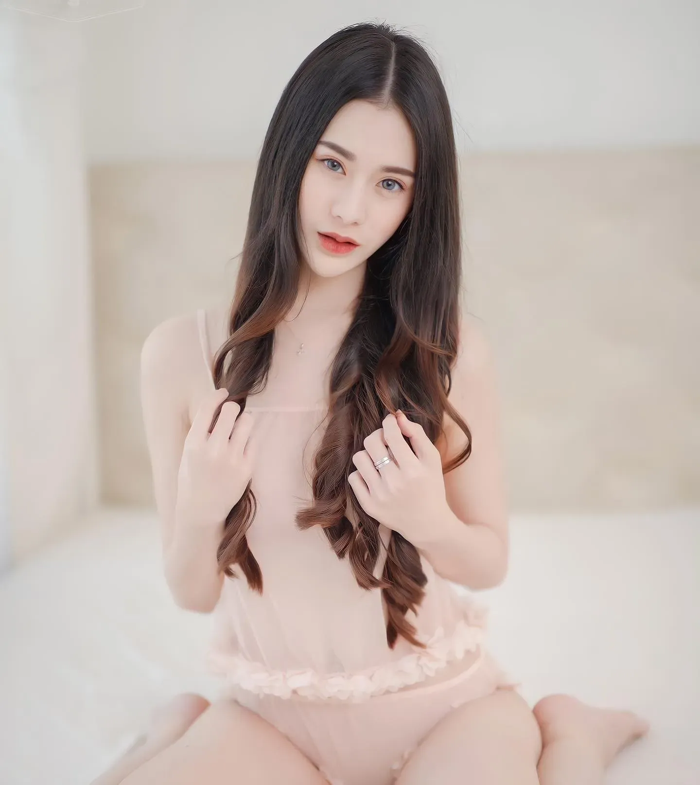 พิเพลง onlyfans