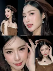 44_result นิวหยก สุพรรณิการ์ ภาพที่ 44