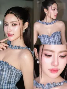 45_result นิวหยก สุพรรณิการ์ ภาพที่ 45