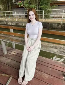 น้องแองจี้ ภาพที่ 45