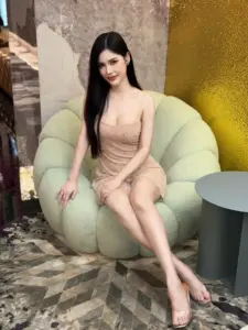 น้องเอิร์น ภาพที่ 46