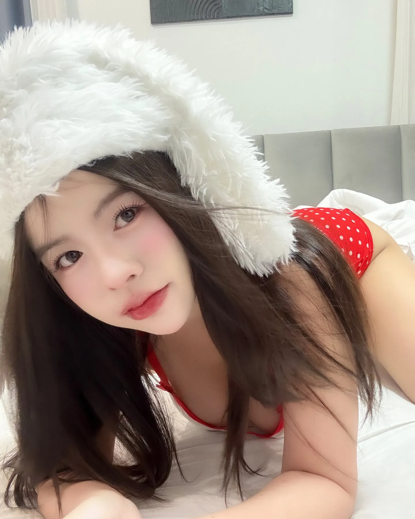 Ssiyaphorn Little onlyfans
