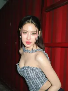 47_result นิวหยก สุพรรณิการ์ ภาพที่ 47