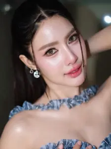 48_result นิวหยก สุพรรณิการ์ ภาพที่ 48
