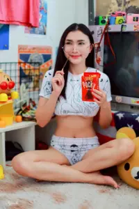 49_result น้องพลอย เพ็ญนภา ภาพที่ 49