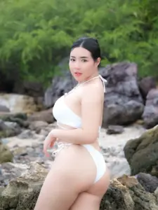 คนิ้ง สุทธิตา ภาพที่ 49