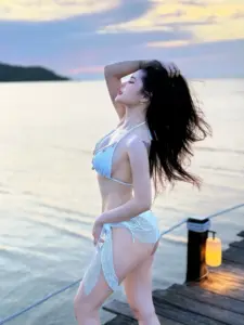 น้องเอิร์น ภาพที่ 51