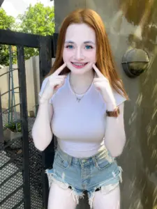 น้องแองจี้ ภาพที่ 51