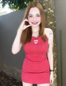 น้องแองจี้ ภาพที่ 52