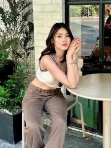 53_result นิวหยก สุพรรณิการ์ ภาพที่ 53