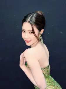 54_result นิวหยก สุพรรณิการ์ ภาพที่ 54