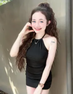 น้องแองจี้ ภาพที่ 55