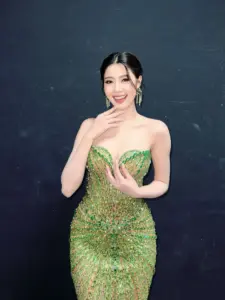56_result นิวหยก สุพรรณิการ์ ภาพที่ 56