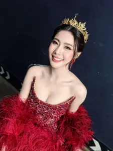 57_result นิวหยก สุพรรณิการ์ ภาพที่ 57