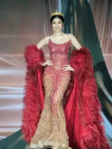 59_result นิวหยก สุพรรณิการ์ ภาพที่ 59