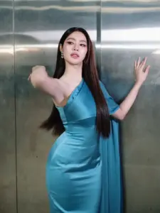 นิวหยก สุพรรณิการ์ 5 นิวหยก สุพรรณิการ์ ภาพที่ 5