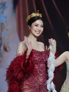 60_result นิวหยก สุพรรณิการ์ ภาพที่ 60