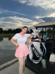 ครูเบียร์ นุติญา 6