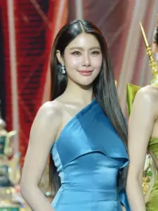นิวหยก สุพรรณิการ์ 6 นิวหยก สุพรรณิการ์ ภาพที่ 6