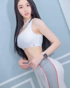 71