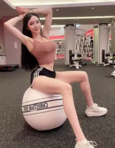78