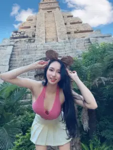 80
