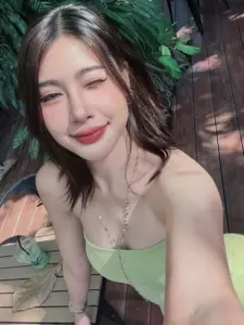 นิวหยก สุพรรณิการ์ 8 นิวหยก สุพรรณิการ์ ภาพที่ 8