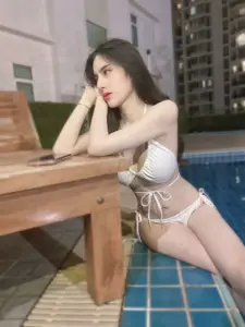 พิเพลง 8 พิเพลง ภาพที่ 8