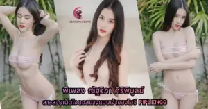 พิเพลง vk
