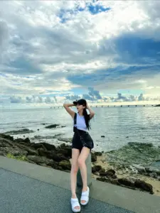 มาโกโตะ มินามิ ภาพที่ 14