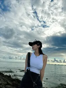มาโกโตะ มินามิ ภาพที่ 15