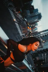 มาโกโตะ มินามิ ภาพที่ 17
