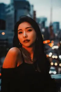 มาโกโตะ มินามิ ภาพที่ 18