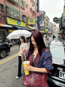 มาโกโตะ มินามิ ภาพที่ 1