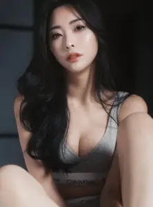 มาโกโตะ มินามิ ภาพที่ 23