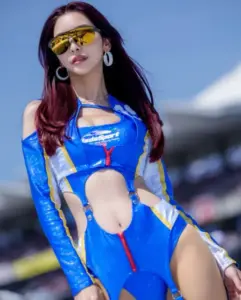 มาโกโตะ มินามิ ภาพที่ 24