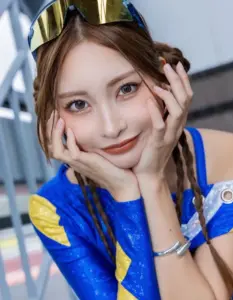 มาโกโตะ มินามิ ภาพที่ 26