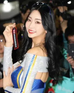 มาโกโตะ มินามิ ภาพที่ 35