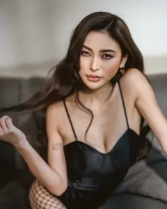 คาเอดะ อาซากุระ ภาพที่ 43