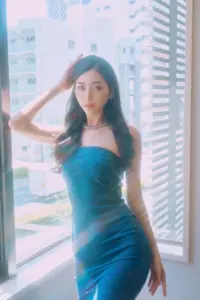 มาโกโตะ มินามิ ภาพที่ 43