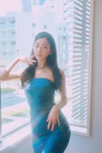 มาโกโตะ มินามิ ภาพที่ 44