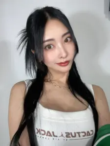 มาโกโตะ มินามิ ภาพที่ 45