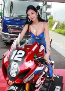 มาโกโตะ มินามิ ภาพที่ 47