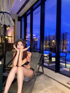 มาโกโตะ มินามิ ภาพที่ 4