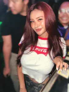 คาเอดะ อาซากุระ ภาพที่ 55